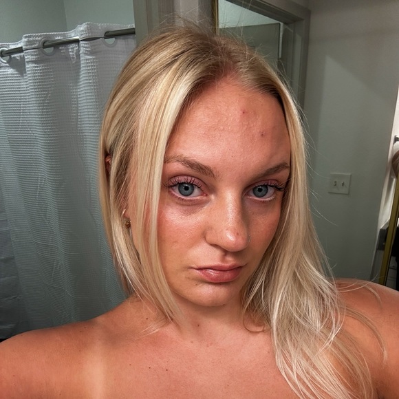 morgankruger864